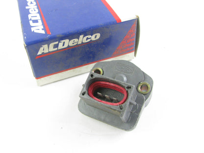 Acdelco 213-857 Throttle Position Sensor TPS