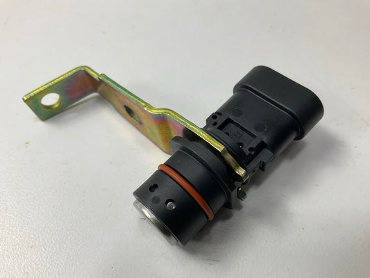 Acdelco 213-946 Engine Crankshaft Crank Position Sensor