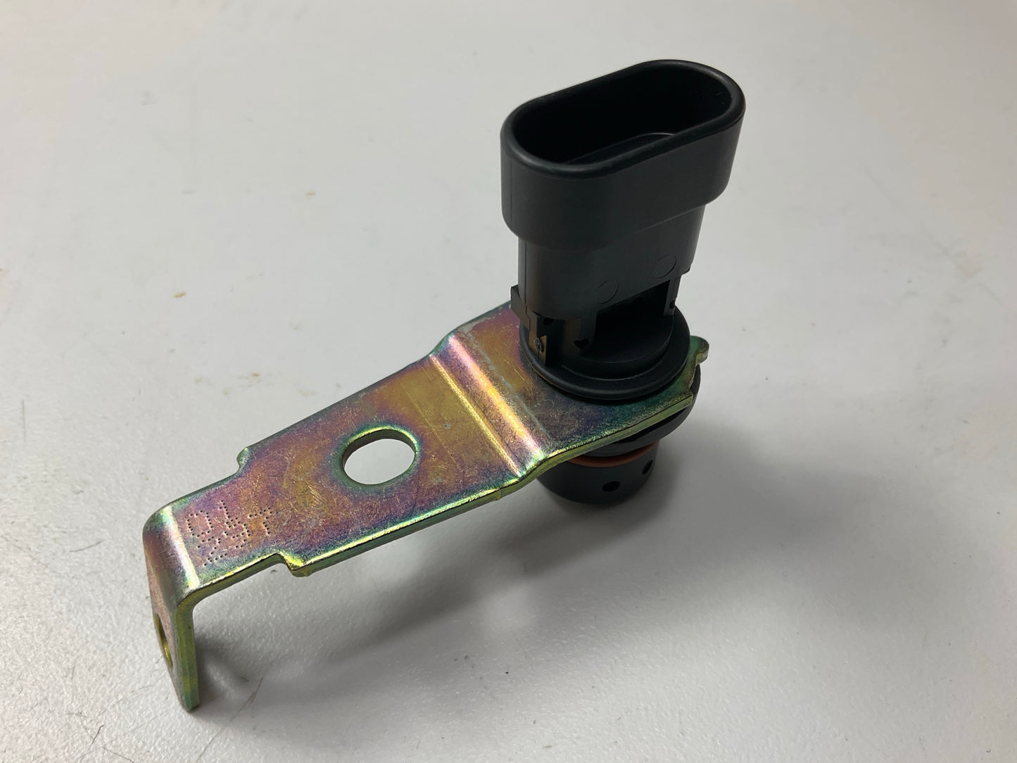 Acdelco 213-946 Engine Crankshaft Crank Position Sensor
