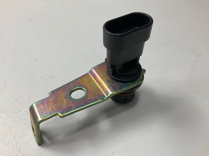 Acdelco 213-946 Engine Crankshaft Crank Position Sensor