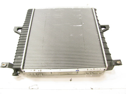 Acdelco 21315 Radiator Assembly for 1998 Mercury Mountaineer 4.0L