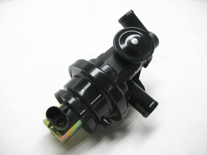 OEM GM 17062994 Acdelco 214-14 Air Bypass Diverter Smog Pump Valve