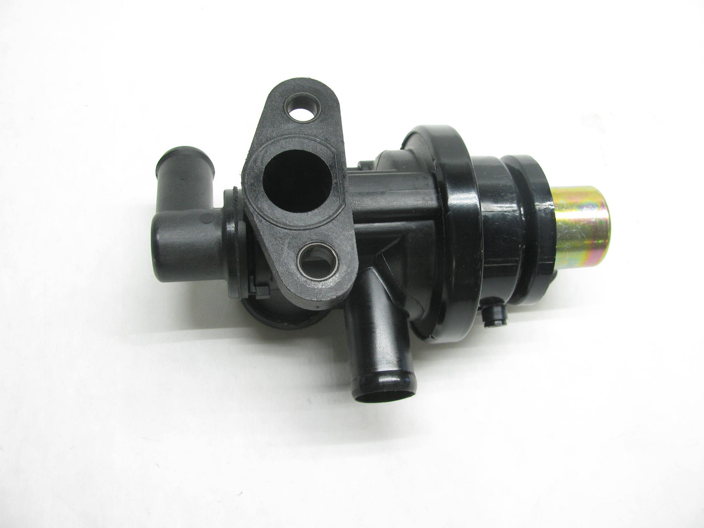 OEM GM 17062994 Acdelco 214-14 Air Bypass Diverter Smog Pump Valve