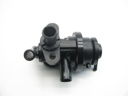 New OEM Acdelco 214-26 Air Bypass Diverter Valve