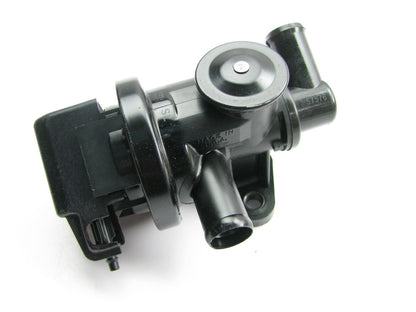 NEW GENUINE OEM Acdelco 214-41 Smog Pump Air Bypass Diverter Valve GM # 17071711