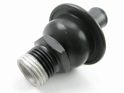 Acdelco 214-420 Air Check Valve For 78-85 GM 1.4L 1.5L 2.8L 3.0L 229 231 252