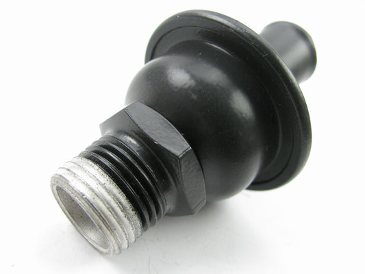 Acdelco 214-420 Air Check Valve For 78-85 GM 1.4L 1.5L 2.8L 3.0L 229 231 252