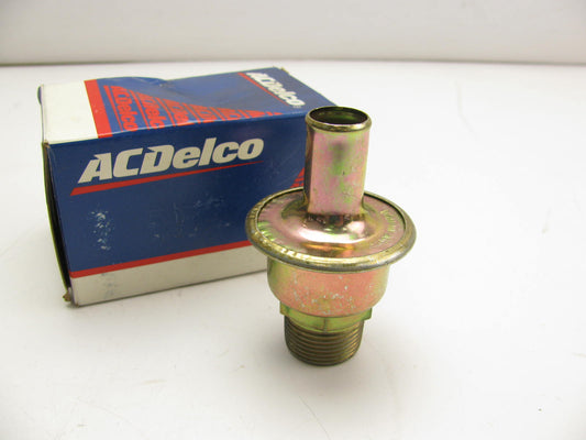 Acdelco 214-858 / 12364441 Secondary Air Injection Check Valve