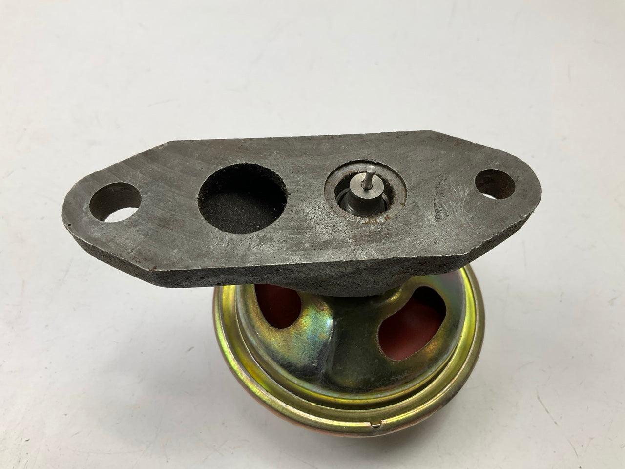 Acdelco 214-9003 EGR Valve