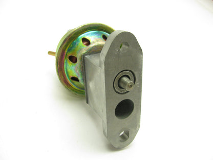 Acdelco 214-9095 EGR Valve Assembly for 1984-1987 Ford Mercury 3.8L