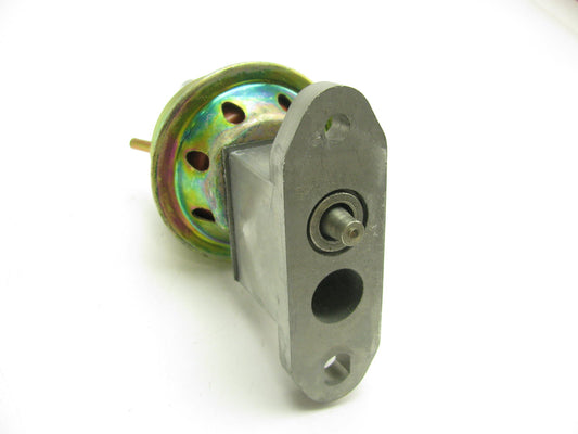 Acdelco 214-9095 EGR Valve Assembly for 1984-1987 Ford Mercury 3.8L