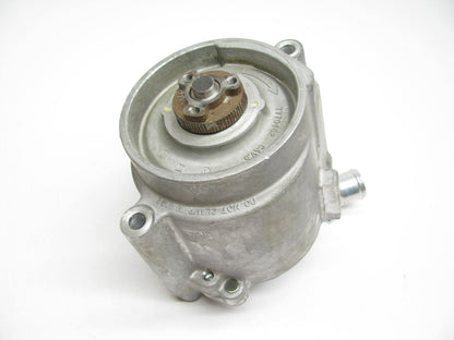 Acdelco 215-342 Secondary Air Injection Pump - 26001295