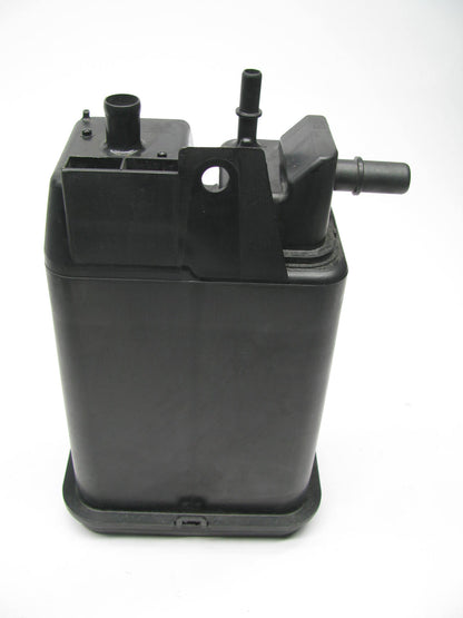 Acdelco 215-606 Charcoal Fuel Vapor Canister - 15836560