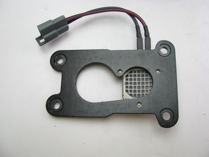 ACDelco 216-4 Carburetor Insulator EFE Heater Spacer For GM 2.8L V6 - 10174802