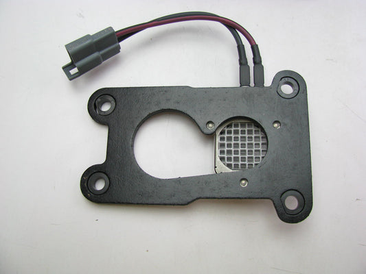 ACDelco 216-4 Carburetor Insulator EFE Heater Spacer For GM 2.8L V6 - 10174802