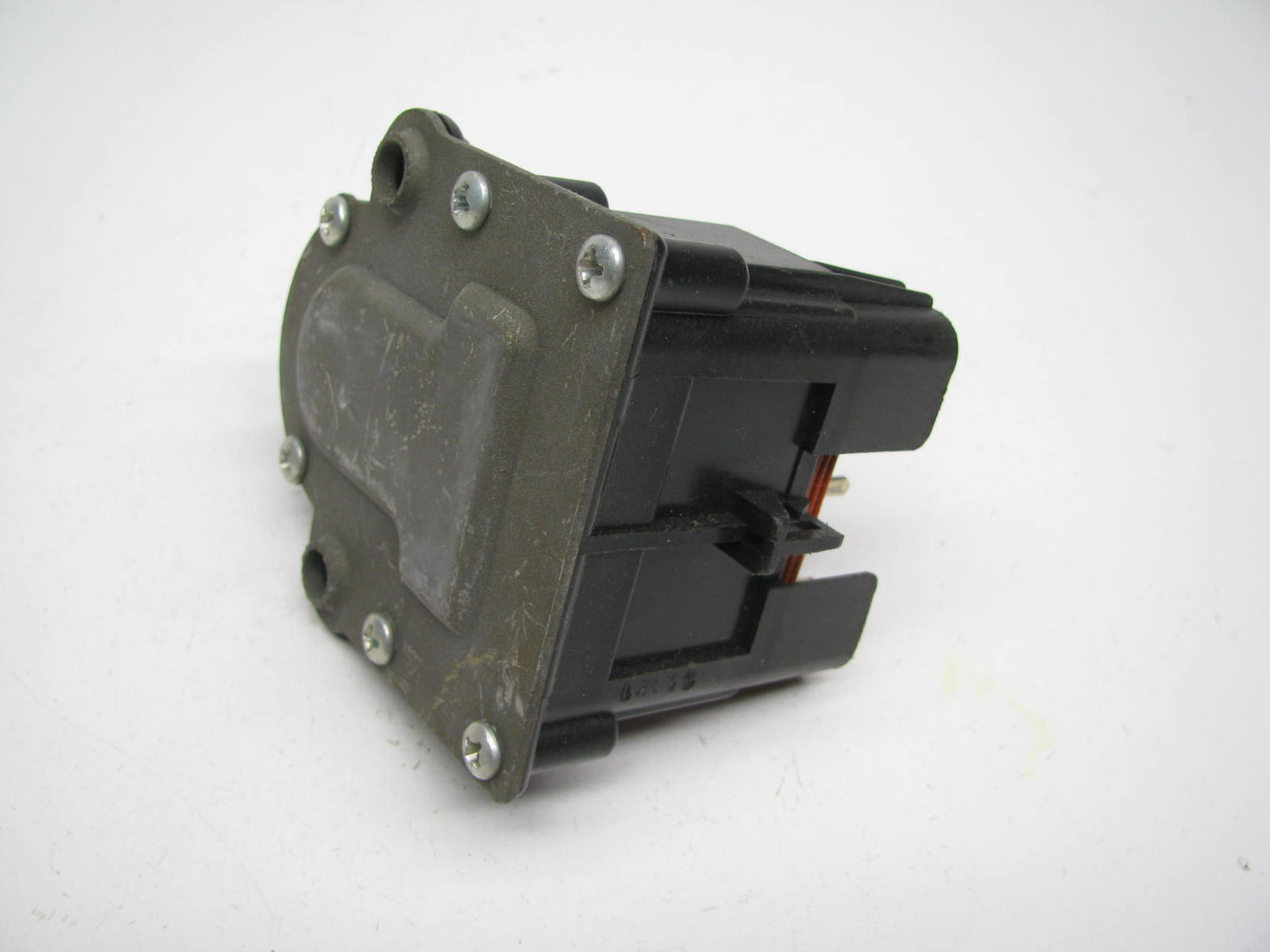 Genuine NOS Delco 216-54 Diesel Glow Plug Controller