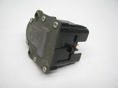 Genuine NOS Delco 216-54 Diesel Glow Plug Controller