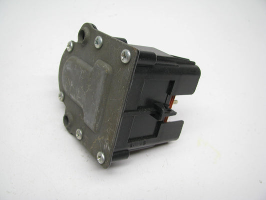 Genuine NOS Delco 216-54 Diesel Glow Plug Controller