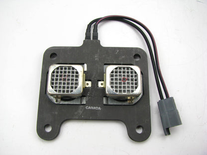 NEW GENUINE OEM GM Acdelco 216-9 Carburetor Spacer Air EFE Heater 24501659