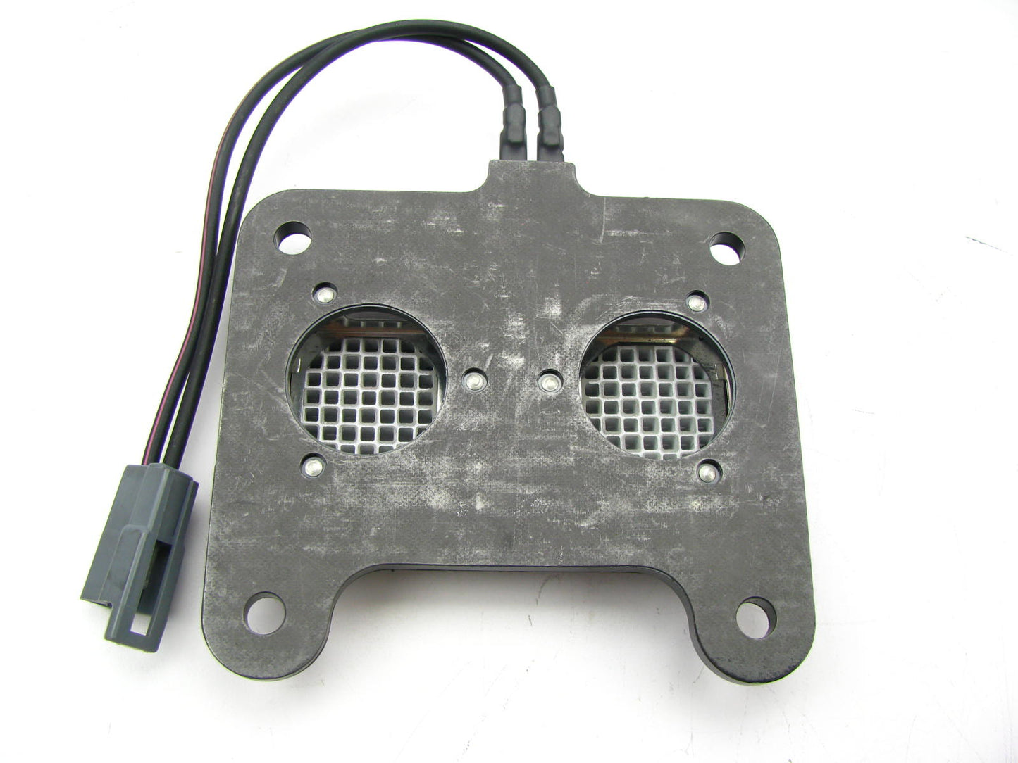 NEW GENUINE OEM GM Acdelco 216-9 Carburetor Spacer Air EFE Heater 24501659