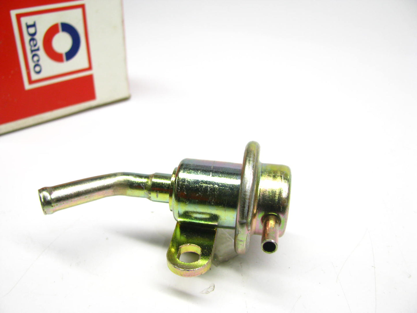 Acdelco 217-145 Fuel Injection Pressure Regulator For 1985-1987 Honda Accord