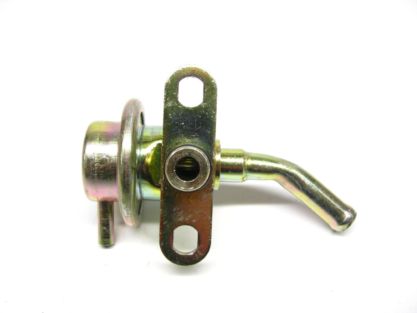 Acdelco 217-145 Fuel Injection Pressure Regulator For 1985-1987 Honda Accord