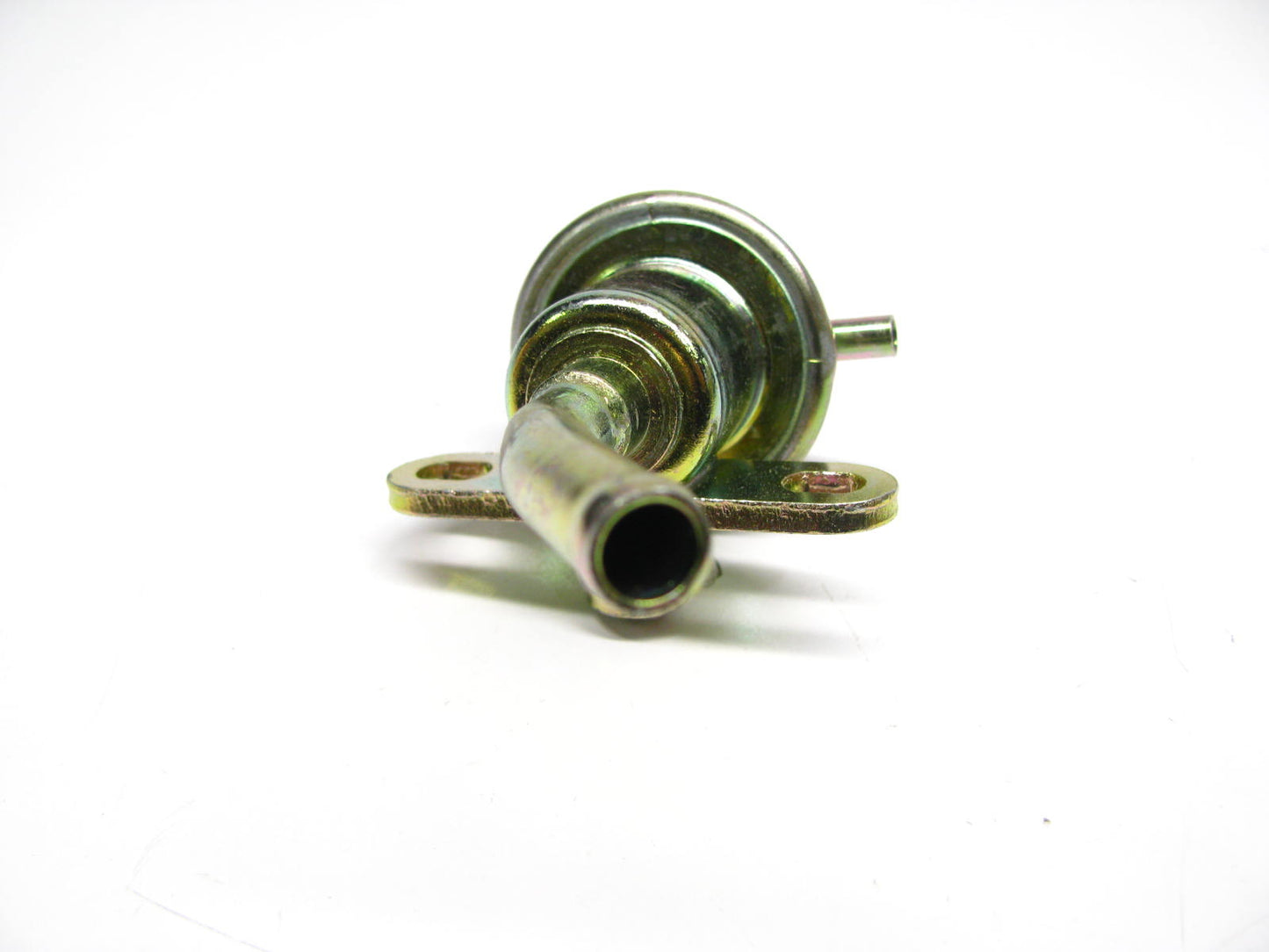 Acdelco 217-145 Fuel Injection Pressure Regulator For 1985-1987 Honda Accord