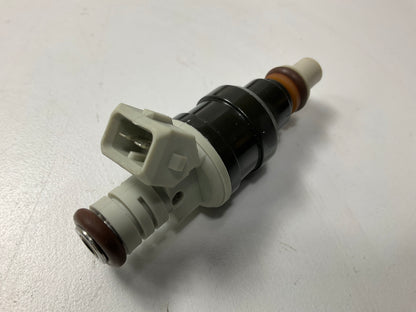 Acdelco 217-19 Fuel Injector For 1986-1993 Chrysler 2.2L, 2.5L Turbo Only