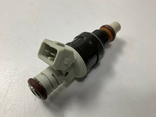 Acdelco 217-19 Fuel Injector For 1986-1993 Chrysler 2.2L, 2.5L Turbo Only