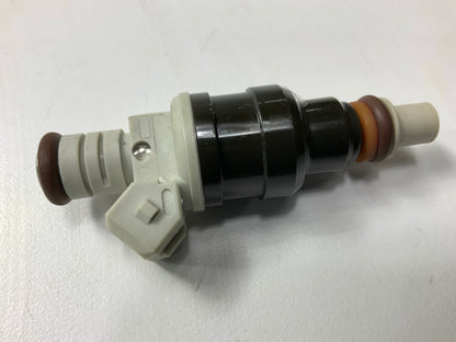 Acdelco 217-19 Fuel Injector For 1986-1993 Chrysler 2.2L, 2.5L Turbo Only