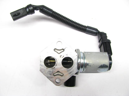 Acdelco 217-219 Fuel Injection Idle Air Control Valve IAC