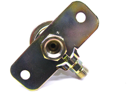 Acdelco 217-354 Fuel Injection Pressure Regulator