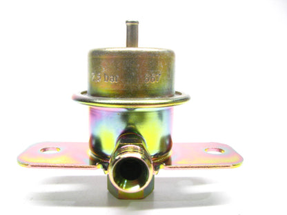 Acdelco 217-354 Fuel Injection Pressure Regulator