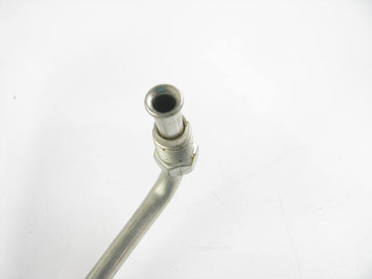 NEW Acdelco 219-66 LEFT Secondary Air Injection Pipe OEM For 88-89 GM 7.4L 454