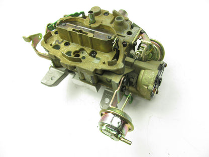 ACDelco 22-6085 Rochester DJ2-M2MC 2BBL Carburetor 79 Buick Olds Pontiac 301 A/T