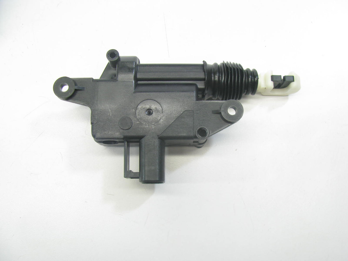 Acdelco 22087543 Door Lock Actuator - Front Right