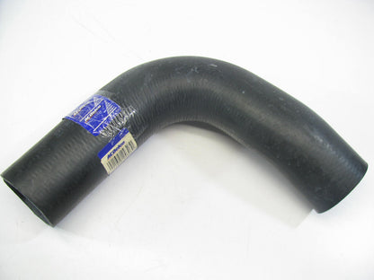 Acdelco 22101M Molded Radiator Coolant Hose