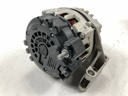 Acdelco 22962097 Alternator 11-12 Chevrolet Equinox, GMC Terrain 3.0L-V6 150 AMP