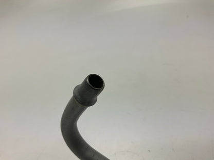 Acdelco 23467180 Automatic Transmission Oil Cooler Hose