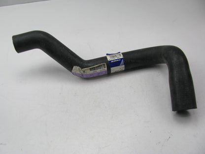 Acdelco 24134L Lower Molded Radiator Coolant Hose - 88908423