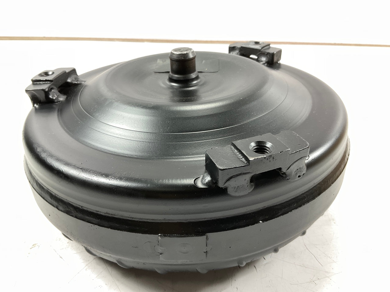 REMAN. Acdelco 24201308 Torque Converter 2.97 RATIO Auto Trans, 4T60-E