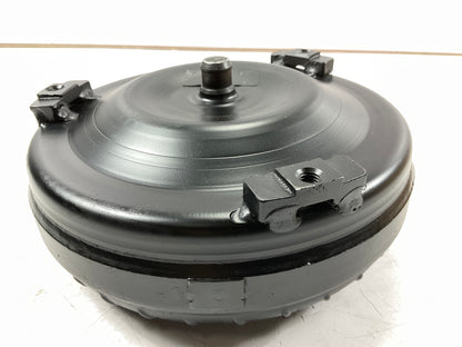 REMAN. Acdelco 24201308 Torque Converter 2.97 RATIO Auto Trans, 4T60-E