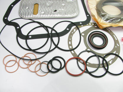 NOS OEM GM 24204440 Transmission Rebuild Kit For 1985-1990 HMMWV Hummer H1 CUCV