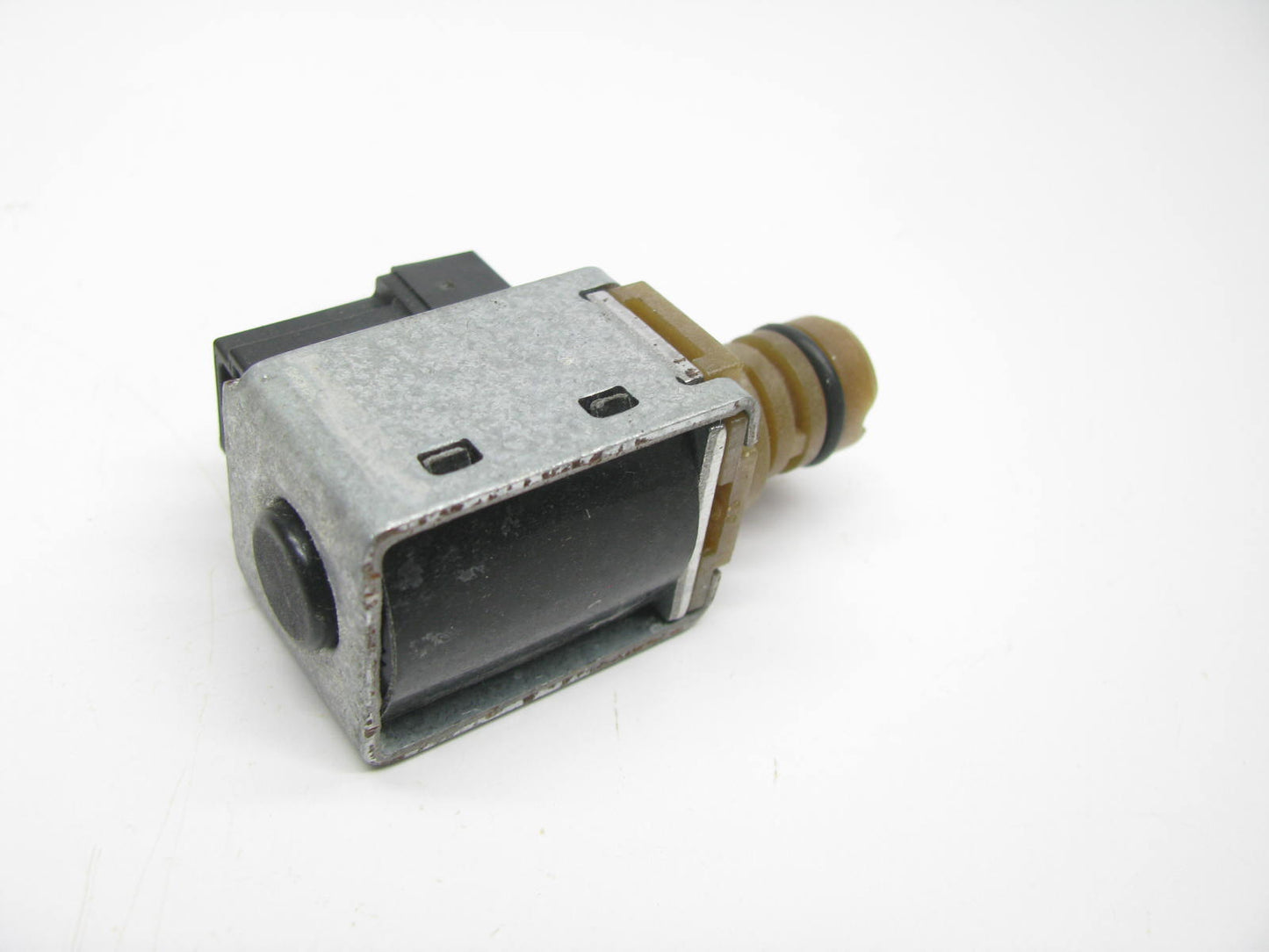 Automatic Transmission Shift Solenoid ACDelco GM Original Equipment 24207662