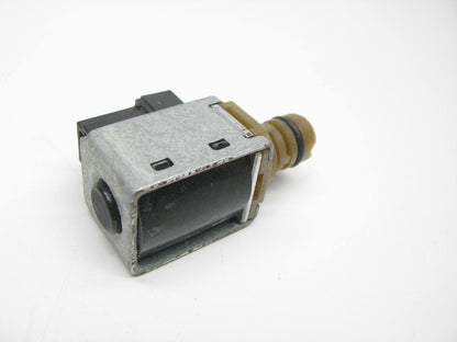 Automatic Transmission Shift Solenoid ACDelco GM Original Equipment 24207662