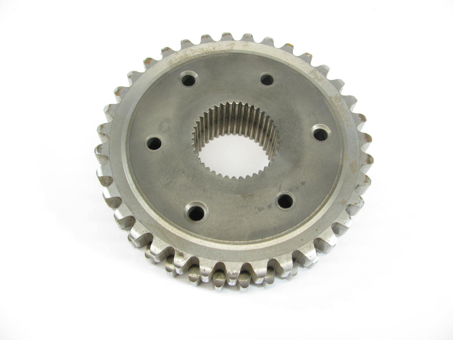 Acdelco 24212343 Automatic Transmission Drive Sprocket For 4T65-E