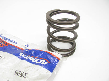 Acdelco 24212421 Automatic Transmission Servo Piston Spring