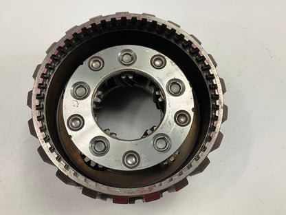 Acdelco 24214966 Automatic Transmission Output Carrier GM 4L80-E MN8