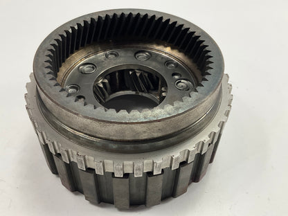 Acdelco 24214966 Automatic Transmission Output Carrier GM 4L80-E MN8