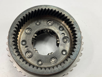 Acdelco 24214966 Automatic Transmission Output Carrier GM 4L80-E MN8